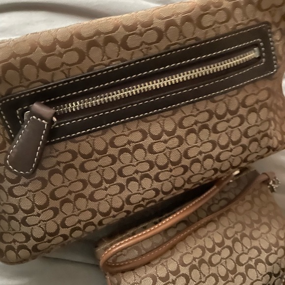 Hand bag - Picture 3 of 5